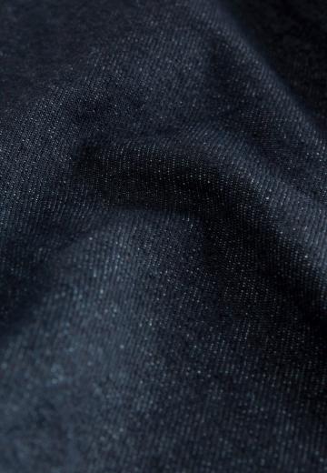 Джинсовая юбка