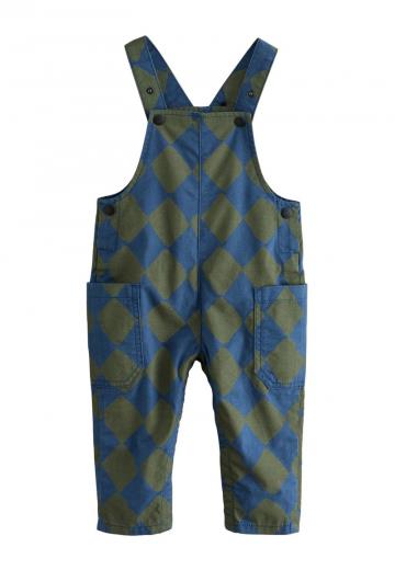 Набор одежды