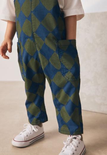 Набор одежды