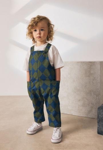 Набор одежды