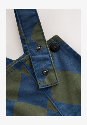 Набор одежды