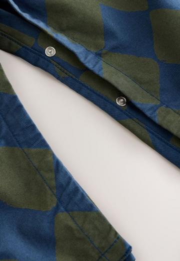 Набор одежды