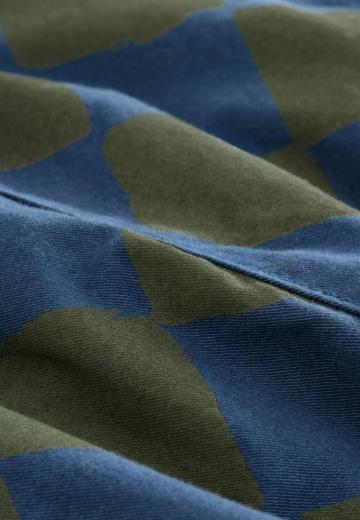 Набор одежды