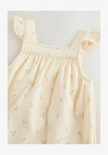 Набор одежды