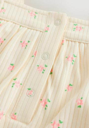 Набор одежды