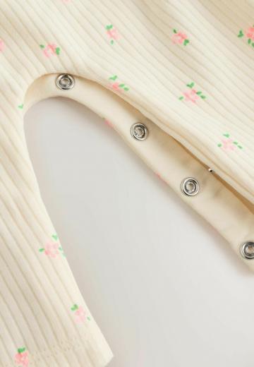 Набор одежды