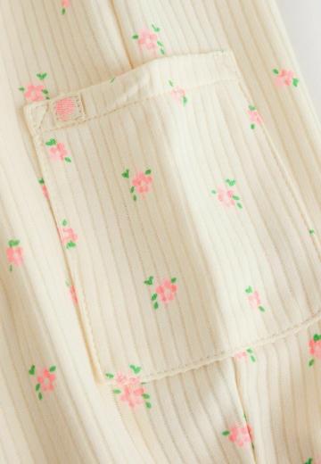 Набор одежды