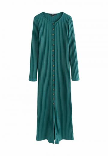 Платье футляр