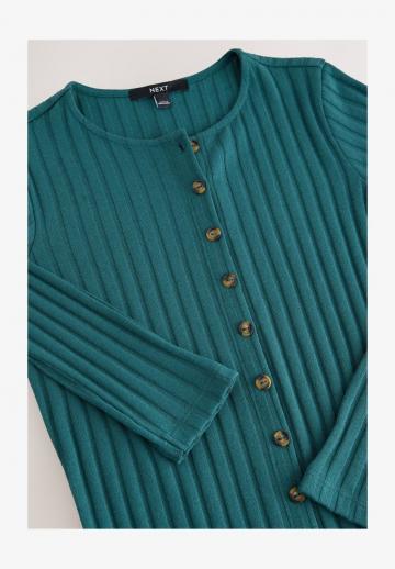 Платье футляр