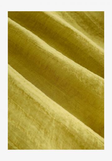 Пляжное платье