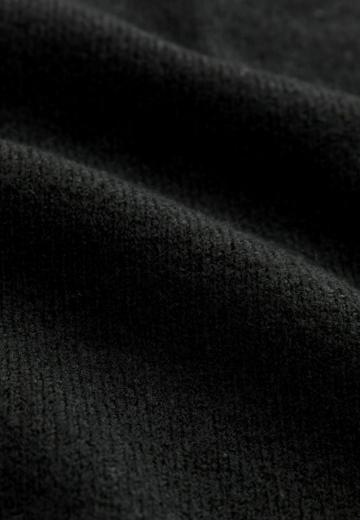 Пуловер для беременных