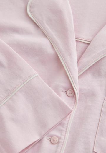 Пижама для беременных