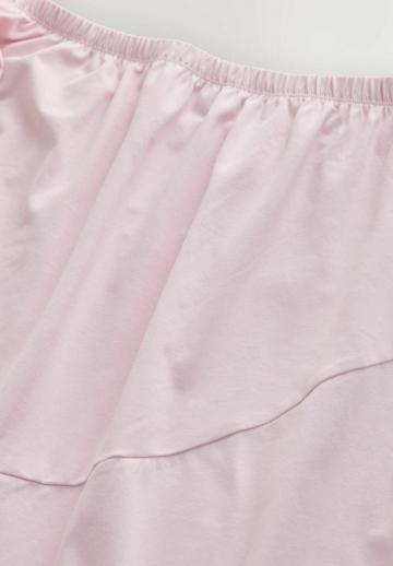 Пижама для беременных