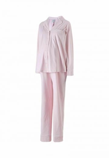 Пижама для беременных