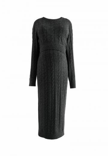 Платье для беременных