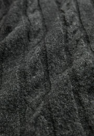 Платье для беременных