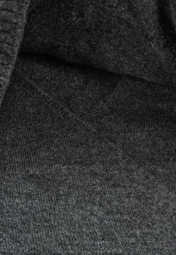 Платье для беременных