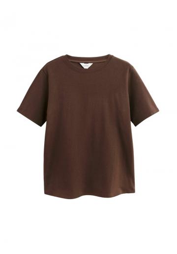 Футболка для беременных