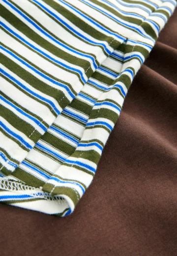 Футболка для беременных