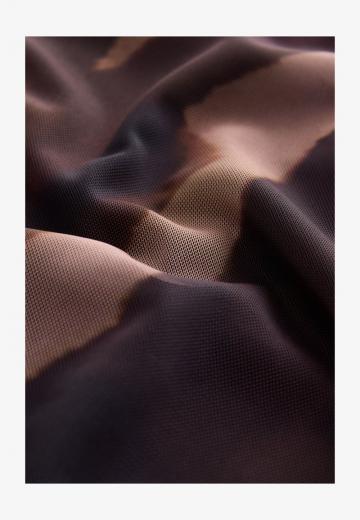 Юбка-карандаш