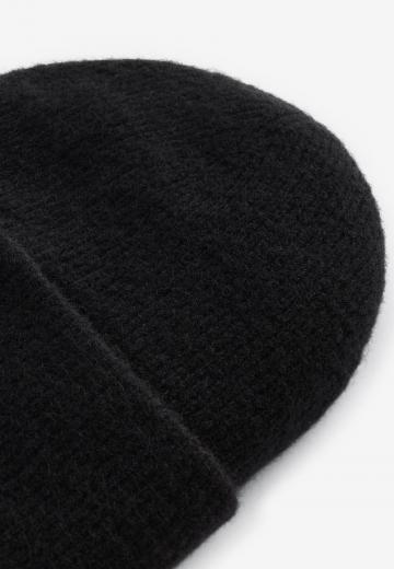 Головной убор