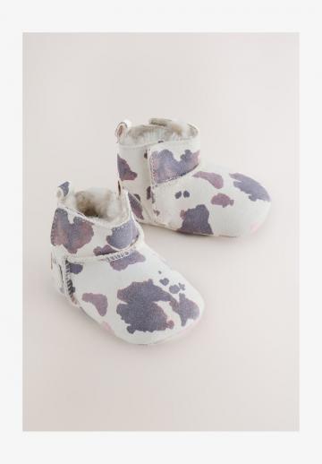 Детская обувь