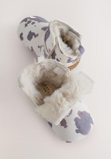 Детская обувь