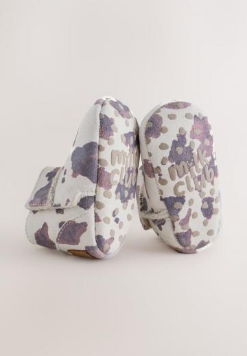 Детская обувь