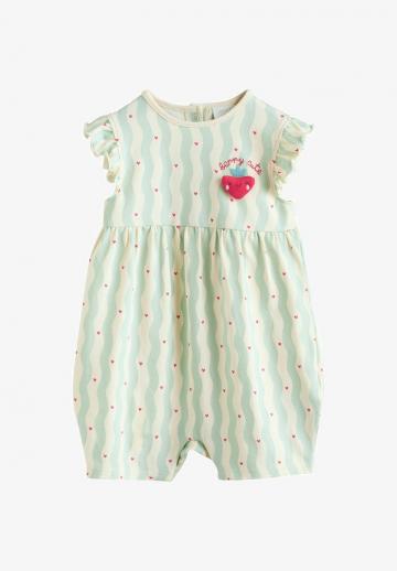 Набор одежды