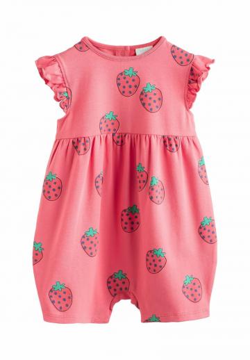 Набор одежды