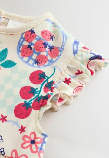 Набор одежды