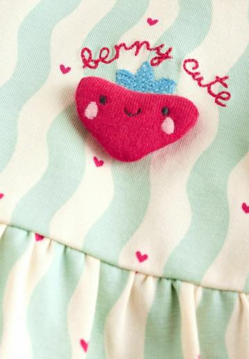 Набор одежды