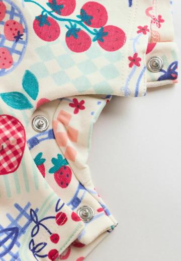 Набор одежды