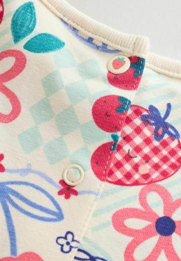 Набор одежды