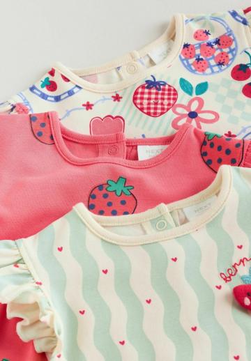 Набор одежды