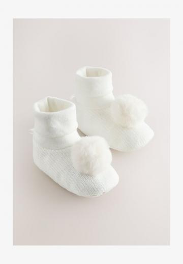 Детская обувь