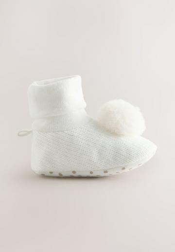 Детская обувь