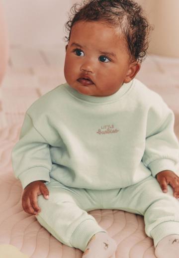 Набор одежды