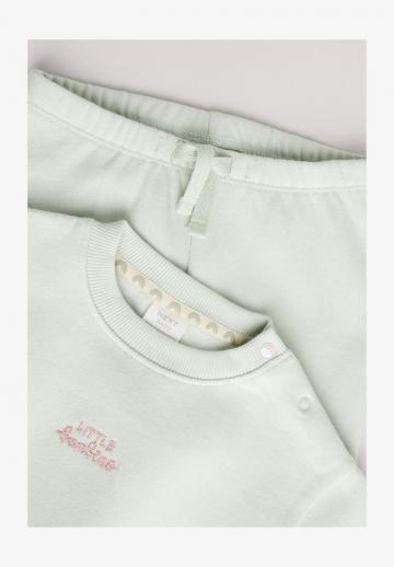 Набор одежды