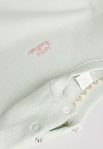 Набор одежды