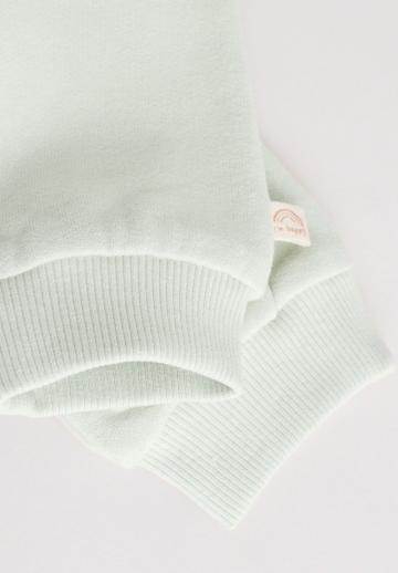 Набор одежды