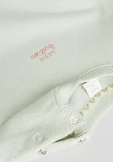 Набор одежды