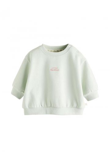 Набор одежды