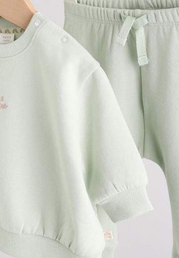 Набор одежды