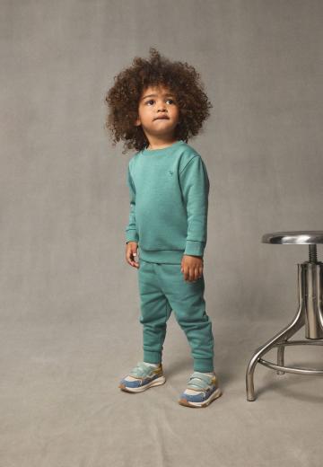 Набор одежды