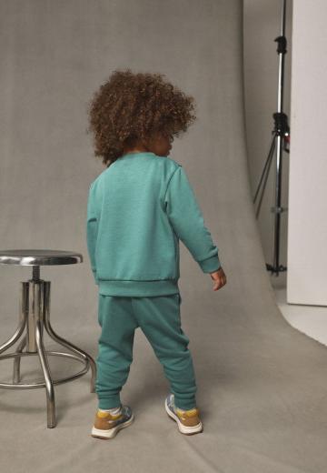 Набор одежды