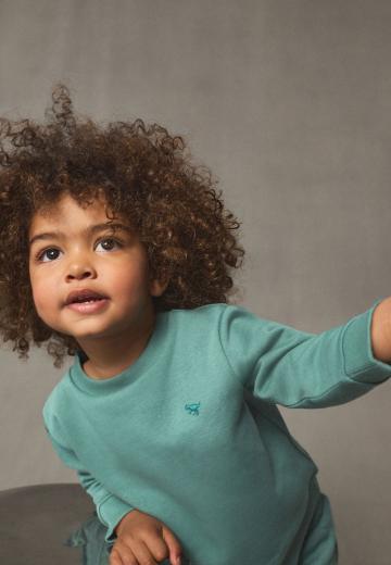 Набор одежды