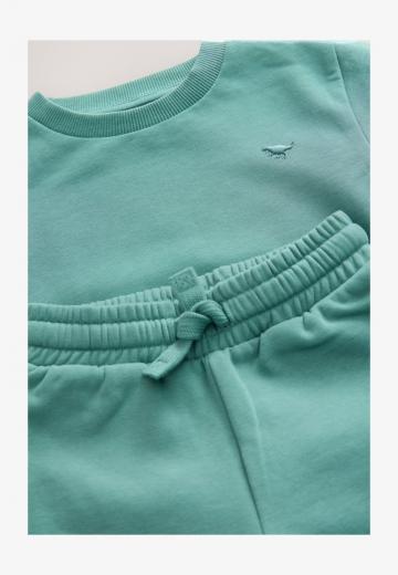 Набор одежды