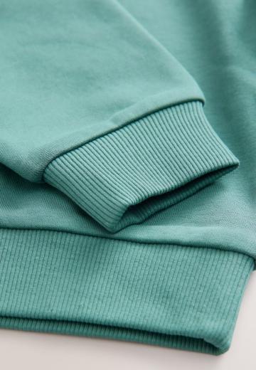 Набор одежды