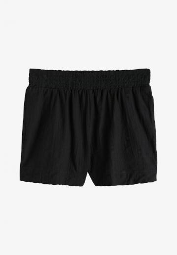 Пляжные шорты